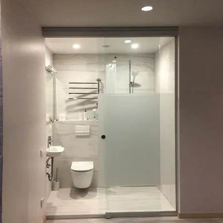 Gasthuis Altas Palanga