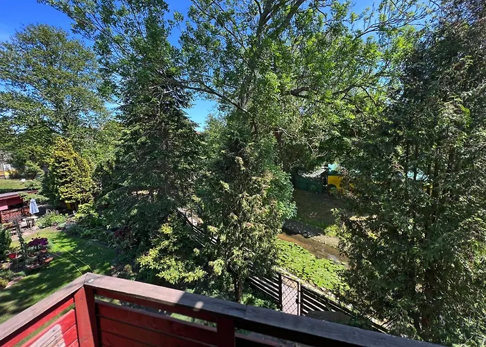 בית הארחה Altas