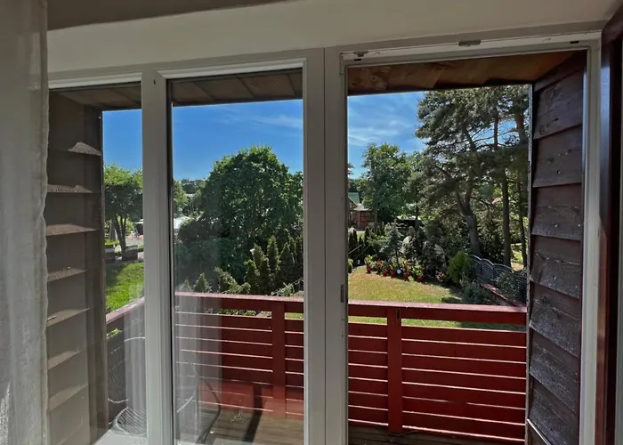 Altas 3* פלאנגה