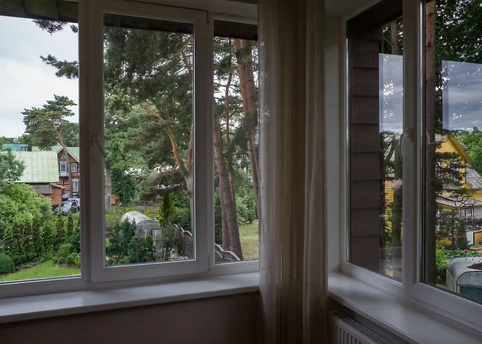 Altas 3* פלאנגה